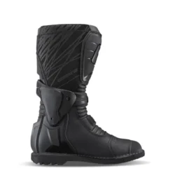 Stivali Moto Gaerne G Dakar Gore Tex Nero