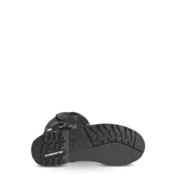 Stivali Moto Gaerne G Dakar Gore Tex Nero