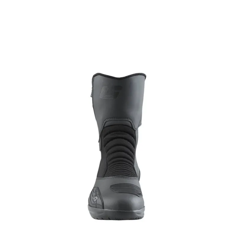 Stivali Moto Gaerne G Duran Gore Tex Nero