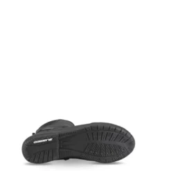 Stivali Moto Gaerne G Duran Gore Tex Nero
