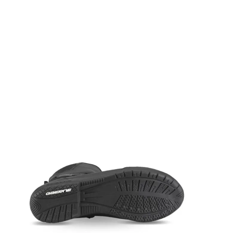 Stivali Moto Gaerne G Duran Gore Tex Nero