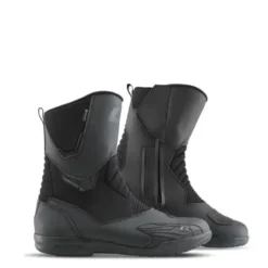 Stivali Moto Gaerne G Duran Gore Tex Nero