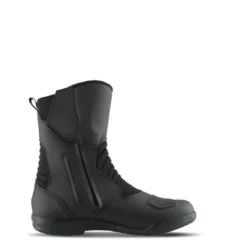 Stivali Moto Gaerne G Duran Gore Tex Nero