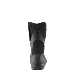 Stivali Moto Gaerne G Duran Gore Tex Nero