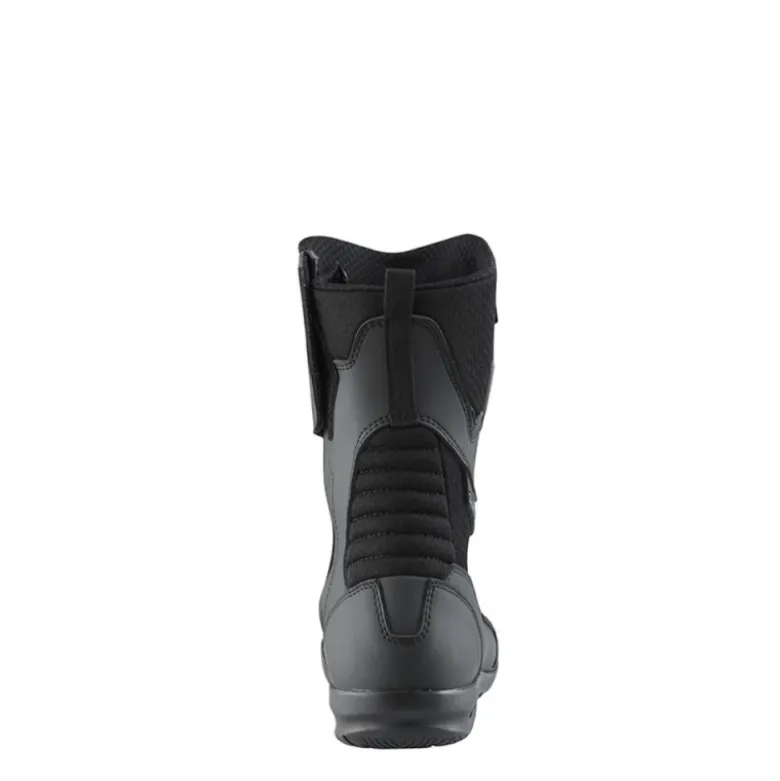 Stivali Moto Gaerne G Duran Gore Tex Nero