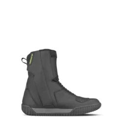 Stivali Moto Gaerne G Escape Gore Tex Nero