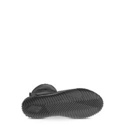 Stivali Moto Gaerne G Escape Gore Tex Nero