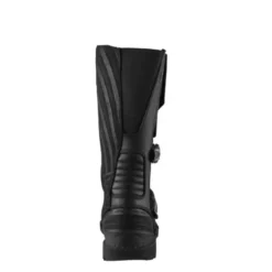 Stivali Moto Gaerne G Midland Gore Tex Nero
