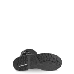 Stivali Moto Gaerne G Midland Gore Tex Nero