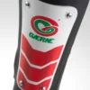 Stivali Moto Gaerne Gmx Mach 80 Nero