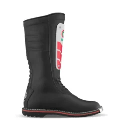 Stivali Moto Gaerne Gmx Mach 80 Nero