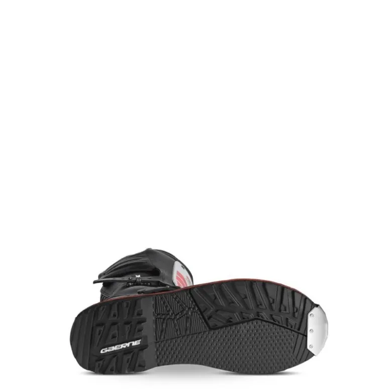 Stivali Moto Gaerne Gmx Mach 80 Nero