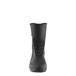 Stivali Moto Gaerne G Niemet Gore Tex Nero