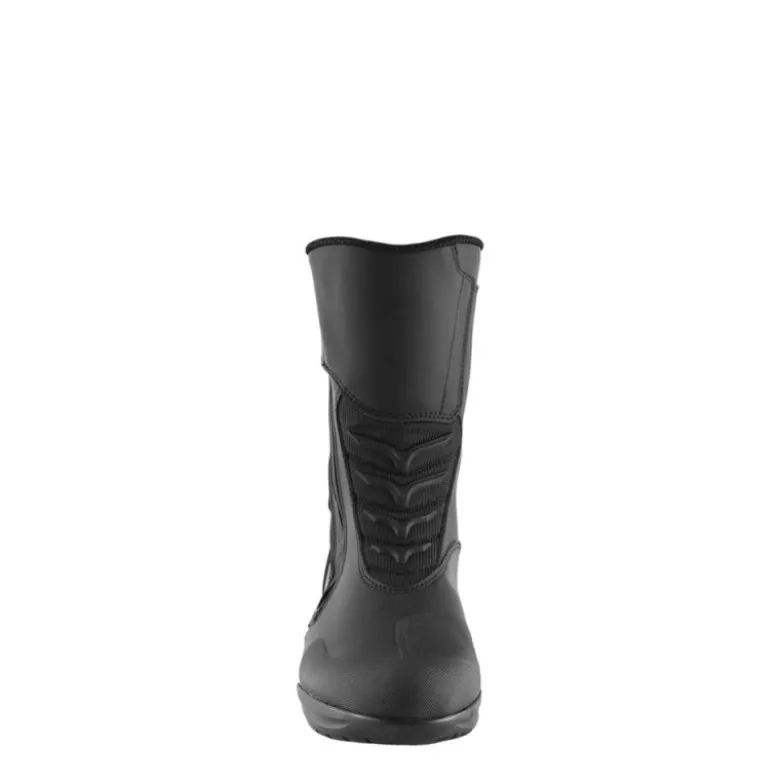 Stivali Moto Gaerne G Niemet Gore Tex Nero