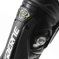 Stivali Moto Gaerne Gp1 Evo Nero