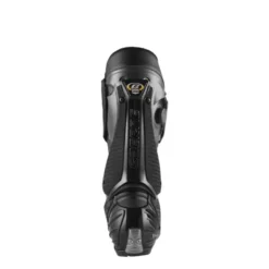 Stivali Moto Gaerne Gp1 Ls Bianco Antracite