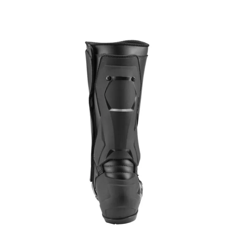 Stivali Moto Gaerne G Rx Gore Tex Nero