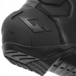 Stivali Moto Gaerne G Rx Gore Tex Nero