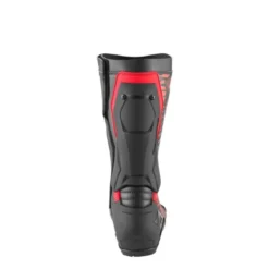 Stivali Moto Gaerne G Rx Nero Rosso