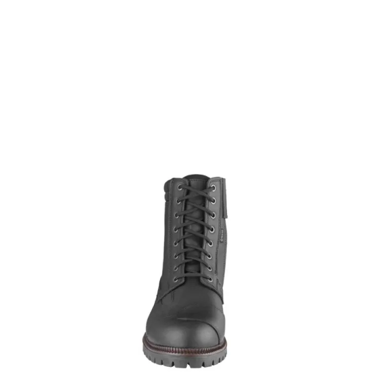 Stivali Moto Gaerne G Stone Gore Tex Nero