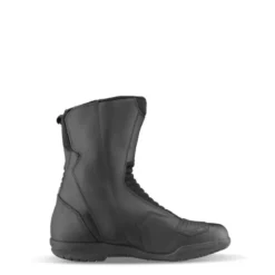 Stivali Moto Gaerne G-Vento Gore-Tex Nero
