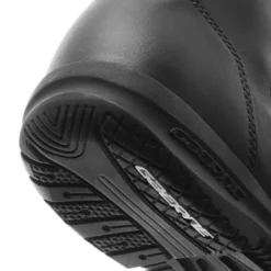 Stivali Moto Gaerne G-Vento Gore-Tex Nero