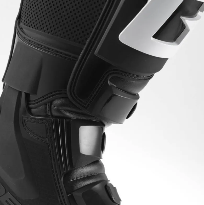 Stivali Moto Gaerne Gx1 Enduro Nero