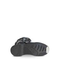 Stivali Moto Gaerne Gx1 Nero