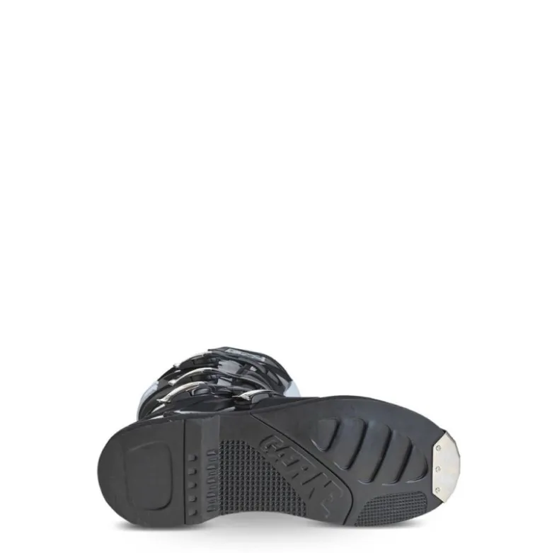 Stivali Moto Gaerne Gx1 Nero