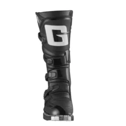 Stivali Moto Gaerne Gx1 Nero