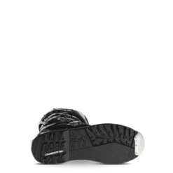Stivali Moto Gaerne SG12 Enduro Nero