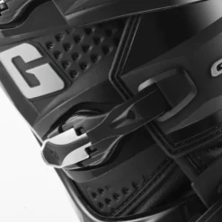 Stivali Moto Gaerne SG12 Enduro Nero