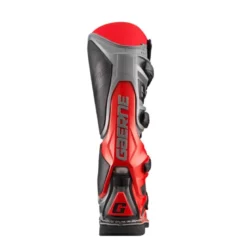 Stivali Moto Gaerne SG12 Forge
