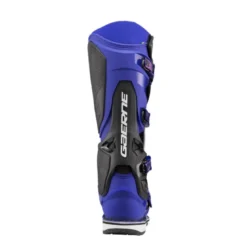 Stivali Moto Gaerne SG22 Future Dusk