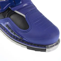Stivali Moto Gaerne SG22 Future Dusk