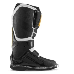 Stivali Moto Gaerne SG12 Luxe