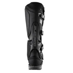 Stivali Moto Gaerne SG22 Nero