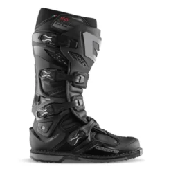 Stivali Moto Gaerne SG22 Nero