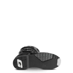 Stivali Moto Gaerne SG22 Nero