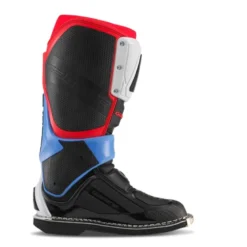 Stivali Moto Gaerne SG12 Realm