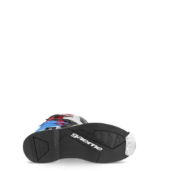 Stivali Moto Gaerne SG12 Realm
