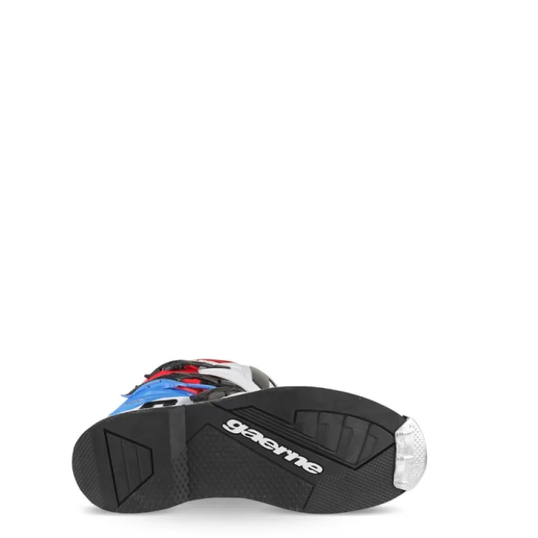 Stivali Moto Gaerne SG12 Realm