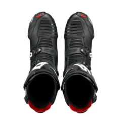Stivali Moto Racing Sidi Mag-1 Nero