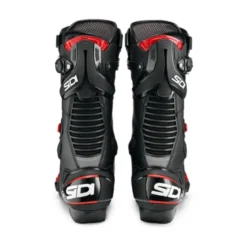 Stivali Moto Racing Sidi Mag-1 Nero