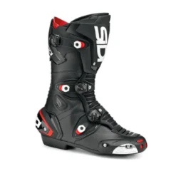 Stivali Moto Racing Sidi Mag-1 Nero