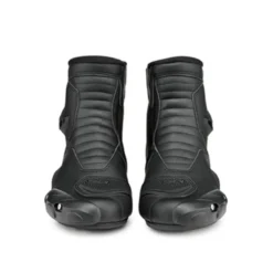 Stivali Moto Racing Sidi Mid Performer Nero