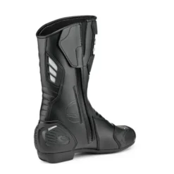 Stivali Moto Racing Sidi Performer Gore-Tex Nero