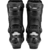 Stivali Moto Racing Sidi Rex Air Nero