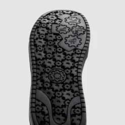 Stivali Moto Rebelhorn Spike Grigio Nero