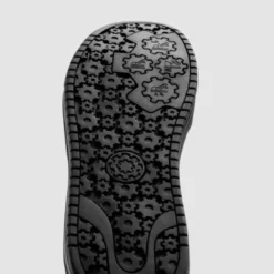 Stivali Moto Rebelhorn Spike Nero
